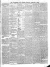 Nottingham Journal Thursday 21 February 1861 Page 3