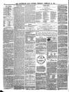Nottingham Journal Thursday 21 February 1861 Page 4