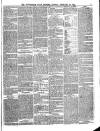 Nottingham Journal Tuesday 26 February 1861 Page 3