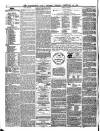 Nottingham Journal Tuesday 26 February 1861 Page 4
