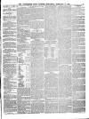 Nottingham Journal Wednesday 27 February 1861 Page 3