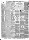 Nottingham Journal Wednesday 27 February 1861 Page 4