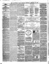 Nottingham Journal Thursday 28 February 1861 Page 4