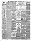 Nottingham Journal Friday 01 March 1861 Page 4