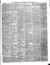 Nottingham Journal Monday 04 March 1861 Page 3