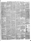 Nottingham Journal Tuesday 12 March 1861 Page 3