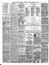 Nottingham Journal Tuesday 12 March 1861 Page 4