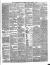 Nottingham Journal Friday 15 March 1861 Page 3