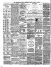 Nottingham Journal Friday 15 March 1861 Page 4