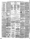 Nottingham Journal Saturday 16 March 1861 Page 4