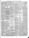 Nottingham Journal Friday 22 March 1861 Page 3