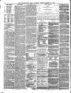 Nottingham Journal Friday 22 March 1861 Page 4