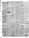 Nottingham Journal Saturday 23 March 1861 Page 2