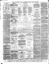 Nottingham Journal Saturday 23 March 1861 Page 4