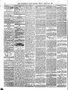 Nottingham Journal Friday 29 March 1861 Page 2