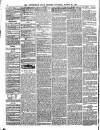 Nottingham Journal Saturday 30 March 1861 Page 2