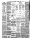 Nottingham Journal Saturday 30 March 1861 Page 4