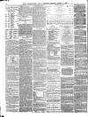 Nottingham Journal Monday 01 April 1861 Page 4