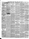 Nottingham Journal Friday 05 April 1861 Page 2