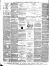 Nottingham Journal Saturday 06 April 1861 Page 4