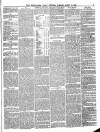 Nottingham Journal Monday 08 April 1861 Page 3