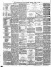 Nottingham Journal Monday 08 April 1861 Page 4
