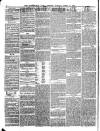 Nottingham Journal Monday 15 April 1861 Page 2