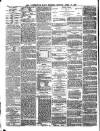 Nottingham Journal Monday 15 April 1861 Page 4