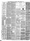 Nottingham Journal Tuesday 16 April 1861 Page 4