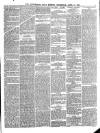 Nottingham Journal Wednesday 17 April 1861 Page 3