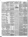 Nottingham Journal Saturday 20 April 1861 Page 2