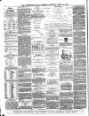 Nottingham Journal Saturday 20 April 1861 Page 4