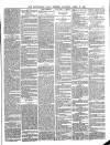 Nottingham Journal Saturday 27 April 1861 Page 3