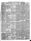 Nottingham Journal Monday 29 April 1861 Page 3