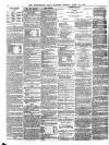 Nottingham Journal Monday 29 April 1861 Page 4