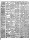 Nottingham Journal Wednesday 01 May 1861 Page 3
