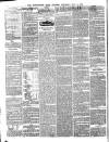 Nottingham Journal Thursday 02 May 1861 Page 2