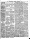 Nottingham Journal Thursday 02 May 1861 Page 3