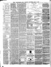 Nottingham Journal Thursday 02 May 1861 Page 4