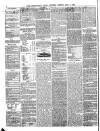Nottingham Journal Friday 03 May 1861 Page 2