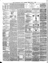 Nottingham Journal Friday 03 May 1861 Page 4