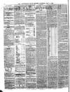 Nottingham Journal Saturday 04 May 1861 Page 2