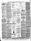 Nottingham Journal Saturday 04 May 1861 Page 4