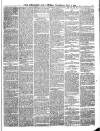 Nottingham Journal Wednesday 08 May 1861 Page 3