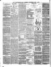 Nottingham Journal Wednesday 08 May 1861 Page 4