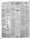 Nottingham Journal Thursday 09 May 1861 Page 2