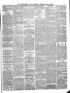 Nottingham Journal Thursday 09 May 1861 Page 3