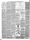 Nottingham Journal Thursday 09 May 1861 Page 4