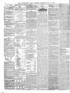 Nottingham Journal Saturday 11 May 1861 Page 2