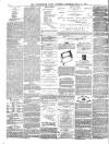 Nottingham Journal Saturday 11 May 1861 Page 4